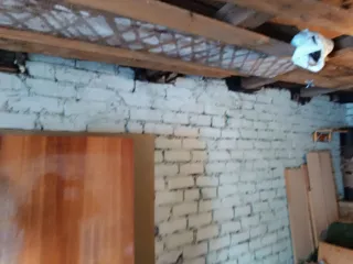 Помещение 19.7 кв. м, Кировская область, г. Киров, ул. Заводская, д. 1г4, бокс 7. Ознакомление с имуществом и правоустанавливающими документами, в том числе путем осмотра, фотографирования и копирования, осуществляется в период представления заявок в рабочие дни с 14:00 до 16:00 по записи у…