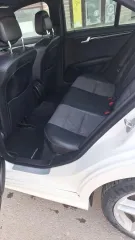 Mercedes-Benz C 200 2012 Легковой автомобиль марка: Mercedes-Benz, модель: C 200, год выпуска: 2012 г., идентификационный номер (VIN): WDD2040481A689430 Для получения всей имеющейся информации о лоте (в том числе фото) необходимо направить запрос на адрес эл. почты: sreda.karina@mail.ru или по…