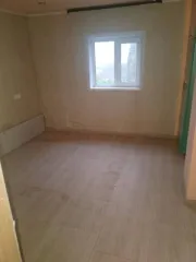 Жилой дом 38,2 кв.м и земельный участок 271 кв.м в Свердловской области. Объект может быть приобретен с использованием заемных средств ПАО "Сбербанк".