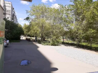 Объект аренды, площадь 260,20 кв.м., номера помещений на поэтажном плане: 1 этаж, помещения № 1-11, 29-41, адрес (местонахождение) объекта: Челябинская область, г.Челябинск, ул. Университетская Набережная, д. 38, пом. 4 Назначение нежилого помещения: Вид разрешенного использования объекта аренды…