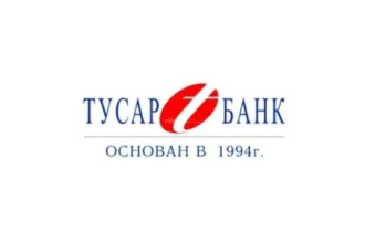 Права требования к Осипову Алексею Владимировичу, определение АС г. Москвы от 09.10.2023 по делу А40-243019/16-95-278, определение АС г. Москвы от 11.10.2024 по делу А40-144001/24-81-337 о включении требований в третью очередь РТК, определение АС г. Москвы по делу А40-144001/24-81-337 от 11.10.2024…