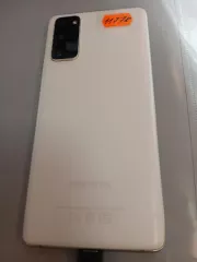 1) Телефон REDMI 8I RMX 3151 – 1 шт. и карта памяти – 1 шт. (Ув. №1297 К от 05.06.2024 г.); 2) Телефон IPHONE Xs Max – 1 шт. (Ув. №1296 К от 05.06.2024 г.); 3) Телефон Samsung – 1 шт. (Ув. №1177 К от 22.05.2024 г.); 4) Телефон Oppo CPH2159 – 1 шт. и IPhone Xr – 1 шт. (Ув. №2652 К от 02.10.2024 г.)…