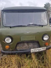 33 автомобилей ВАЗ и UAZ, 1983-2024 годов. 33 автомобиля разных марок (ВАЗ, UAZ), подробное описание в прикрепленном извещении в формате docx. Транспортные средства длительное время не эксплуатировались и не подвергались обслуживанию, нет возможности проверить работоспособность. Наличие скрытых…