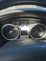 Ford Focus, 2011 года, 99,9 лс, 221 700 км. Легковой автомобиль марки FORD "ФОКУС", 2011 года выпуска, VIN: X9FHXXEEDHBL88295, регистрационный знак: B875ОAK142, цвет серебристый. Требует ремонта кузова и подвески (сломаны передние пружины, погнуты передние стойки).