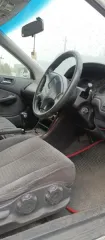 Honda Accord автомобиль Honda Accord г/н Т784МЕ19, № кузова СL3-1003751 Техническое состояние не проверялось. Многочисленные следы ржавчины, ДТП. Находится в частично разукомплектованном состоянии. Документы отсутствуют. Наложены запреты на регистрационные действия. Товаросопроводительные документы…