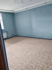 Квартира, 66,1 м², Сургут, ХМАО-Югра. Квартира в Сургуте, 66,1 кв.м, 2 комн. еще Квартира в Сургуте, 66,1 кв.м, 2 комн. еще Помещение жилое квартира, кадастровый номер: 86:10:0101243:5002, Площадь: 66.1 м2 адрес Ханты-Мансийский автономный округ - Югра, г. Сургут, пр-кт. Комсомольский, д. 13, кв…