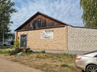 Магазин 133,5 кв.м, земельный участок 573 кв.м, Смоленская область Земельный участок площадью 573 кв.м, с кадастровым номером 67:21:0010116:10, с расположенным на нем объектом недвижимого имущества - магазин с кадастровым номером 67:21:0010116:103, по адресу: Смоленская область, муниципальный район…