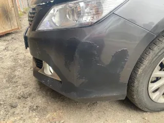 Автомобиль Toyota Camry NG 2.5 AT R3, год выпуска 2012, идентификационный номер XW7BF4FK90S018078, марка, модель Toyota Camry, двигатель № 2AR E528840, № шасси (рама) - отсутствует, кузов № XW7BF4FK90S018078, цвет кузова серый металлик, мощность двигателя 181 л.с. 133 (кВт), организация –…