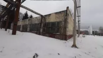 Здание корпуса №6, кадастровый номер 13:23:1002044:545, адрес местонахождения: РМ, г.Саранск, ул.Лодыгина, д.5, стр.5. Объект незавершенного строительства, кадастровый номер 13:23:1002044:528, адрес местонахождения: Республика Мордовия, г. Саранск, ул. Светотехники, д. 5. Пристрой к корпусу №6…