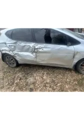 KIA Ceed 2015 Легковой автомобиль марки: KIA, модели: Ceed, год выпуска: 2015 г., кузов №: XWEHM512BG0000779, идентификационный номер (VIN): XWEHM512BG0000779 Ознакомление с имуществом: С имуществом можно ознакомиться по месту его нахождения: Липецкая обл., п. Лев Толстой, ул. Ленина 18 …