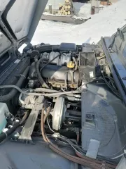 LADA 2121 4x4, 2022 г.в., VIN XTA212140P2457262 (залог Банк ВТБ (ПАО)).