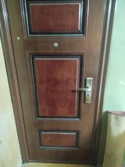 Квартира 15,3 кв. м и 12,6 кв. м, Краснодарский край, г. Сочи, Лазаревский район, переулок Павлова, дом 17, помещение 335, 337, помещение 66,67. Назначение: Жилое. Площадь: 15,3 кв. м. Кадастровый номер: 23:49:0109022:2526. Вид жилого помещения: Квартира. Этаж № 2. Кадастровые номера иных объектов…