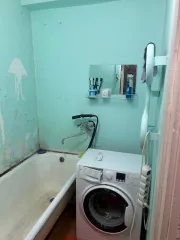 Помещение, 54.2 м², Иркутская область. Общая площадь 54.2 кв.м., расположенное по адресу: 665708, Иркутская область, г. Братск, ж.р. Центральный, ул. Кирова, д. 28, кв. 77, кадастровый номер 38:34:014701:922. Для получения всей имеющейся информации (в том числе фото) необходимо направить запрос на…