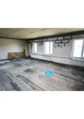Жилой дом 147,4 м² кад. № 17:13:0401089:414, Земельный участок 800 м² кад.№ 17:13:0401089:280, адрес: РОССИЯ, Республика Тыва, Улуг-Хемский район, г. Шагонар, ул. Песчанная, д.4. Объект может быть приобретен с использованием заемных средств ПАО Сбербанк
