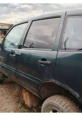 Chevrolet Niva, 2004 года, 80 лс, полный привод, Автомобиль легковой, марка: Chevrolet Niva, модель: Chevrolet Niva, VIN: X9L21230040054033, год изготовления: 2004