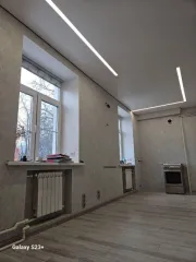 Квартира 54,2 кв.м, Московская область, Люберецкий район, г. Люберцы, ул. Смирновская, д. 8, пом. 33, 2 комн., кадастровый номер 50:22:0010207:773.