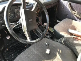 Nissan Almera 2016, VAZ 21061 1996, Toyota Corolla 1993. Автомобили: Nissan Almera, г/н К796ВС154, 2016 г.в., VIN Z8NAJL10054827728 (документы ПТС, СТС, ключи в наличии), ВАЗ 21061, г/н Т132СУ54, 1996 г.в., VIN XTA210610V3742190 (документы отсутствуют, ключи в наличии), Toyota Corolla, 1993 г.в…