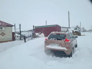 Lada (ВАЗ) Xray, 2018, легковой автомобиль, VIN – XTAGAB110J1088279. Имущество является залогом АО «Тбанк».