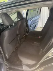 Toyota Corolla Fielder 2014 Toyota Corolla, 2014 года, 74 лс, 180200 км, АКПП автомобиль Toyota Corolla Fielder, год выпуска 2014, VIN отсутствует, шасси отсутствует, № кузова NKE165-7066871, гос. рег. знак Т406КО138 Техническое состояние: ТС на ходу, участвовало в ДТП. При стоянке ДВС не…