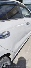 Kia Rio 2021 года, 122 лс, АКПП, модель KIA RIO, год выпуска 2021, VIN Z94C341BBMR236906, категория В, модель и номер двигателя G4FGLW596476, шасси (рама) отсутствует, кузов (кабина, прицеп) Z94C341BBMR236906, ПТС 164301031977203.