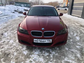 BMW 318 I, 2011 легковой автомобиль, идентификационный номер (VIN) X4XPF78430E710545, цвет красный. Дополнительную информацию можно получить с 20.08.2026 г. и до окончания периода приема заявок. Ознакомление с материалами по предварительной записи по телефону: 8 902-87-07-683, 8 922-20-20-361 или…