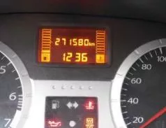 Лот №4, предмет залога ФНС России: Автомобиль легковой LADA, KS0Y5L LADA LARGUS VIN XTAKS0Y5LG0935408,2016 года выпуска.