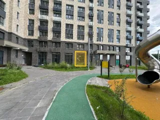 Нежилое помещение 59,7 кв. м, Москва, нежилое помещение по адресу: г. Москва, ул. Гореловская, д. 3, площадью 59,7 кв. м. (Этаж № 1, помещение 6Н), кадастровый номер: 77:20:0020451:1933 Назначение нежилого помещения: Свободное Общая площадь: 59.7 Кадастровый номер: 77:20:0020451:1933