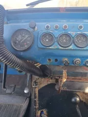Автомобиль УАЗ 31512, VIN: XTT315120V0036430, 1997 г.в., Совместно нажитое. Транспортное средство не на ходу, заводится, требуется ремонт