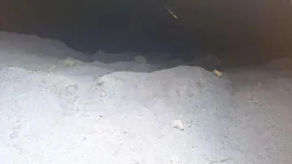 Сооружение хвостохранилища с пульповодом (кадастровый номер: 07:09:0105021:43), площадью 158 992,00 кв. м; земельный участок (кадастровый номер: 07:09:0105021:6), площадью 156 377 кв. м; скважина для отбора проб с хвостохранилища. Местонахождение имущества: 360004, Кабардино-Балкарская Республика…