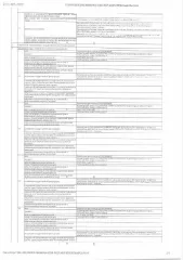 Квартира 56.2 кв.м., Тюмень. Жилое помещение, площадь 56,2 кв.м., кадастровый номер: 72:23:0427001:31099, г. Тюмень, ул. Интернациональная, д. 197, корп. В, кв. 110. Зарегистрированные лица отсутствуют, информация о задолженности по капитальному ремонту отсутствует. Вид ограничений и обременений…