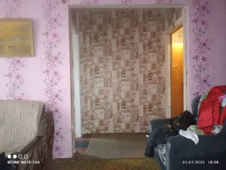 Квартира 44,2 м², г. Суздаль, 1/3 доля в общей долевой собственности. Адрес: Владимирская область, Суздальский район, г. Суздаль, ул. Советская, д. 2, кв. 20. Кадастровый номер: 33:19:020301:1051. Все риски, связанные с неознакомлением с имуществом и отсутствием полной информации несет покупатель…