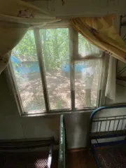 Объект аренды, площадь 338,9 кв. м, номера на поэтажном плане: комплекс зданий (21 строение), адрес (местонахождение) объекта: 410000, Саратовская обл, Саратов г, Дубовая грива остров, ТУРБАЗА "МОЛНИЯ" Комплекс зданий (21 строение), площадь 338,9 кв.м., адрес (местонахождение) объекта: 410000…