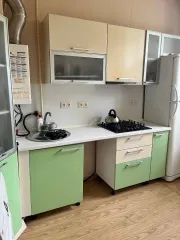 Квартира в Перми, 75,6 кв.м, 3 комн., расположенная по адресу: Пермский край, г. Пермь, Индустриальный район, ул. Чайковского, д.9, кв. 25, количество комнат 3, общая площадь 75.6 кв.м., этаж 1 кадастровый номер 59:01:4410713:504