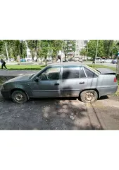 Daewoo Nexia 2013 года, 80,1 лс, 210081 км. Легковой автомобиль, марка: DAEWOO, модель: NЕХIА, год изготовления: 2013, VIN: XWB3L32EDDA061622, ПТС: 46 РМ 734975, г/н: О851КО46. Транспортное средство находится в технически исправном состоянии, приборная панель и контрольно-измерительные приборы…