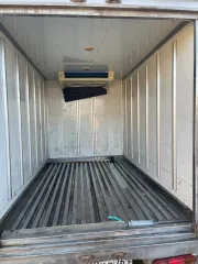 HYUNDAI PORTER-2, 2011. Легковой автомобиль марки: HYUNDAI, модель: PORTER-2, год выпуска: 2011г., идентификационный номер: KMFZCZ7JABU659942. Ознакомление с имуществом проходит по адресу: Московская обл, г. Раменское, мкр. Солнечный, ул. Лучистая, д. 9, кв. 202.