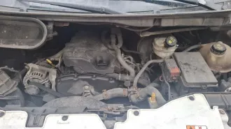 Ford АФ-3720АА 2020, VIN XD23720AAL8200650. Ознакомление по адресу: г. Мытищи, ул. Летная, д. 6. Предварительно звонить: +7 915 128 03 63.