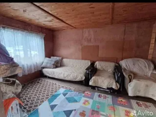 Дом 20,7 кв.м. и участок 370 кв.м., Челябинская обл. Жилой дом, дача, площадь: 20,7кв.м., кадастровый номер: 74:25:0200703:46, земельный участок, площадь: 370кв.м., кадастровый номер: 74:25:0200703:19, категория земель: земли сельскохозяйственного назначения, вид разрешённого использования: для…