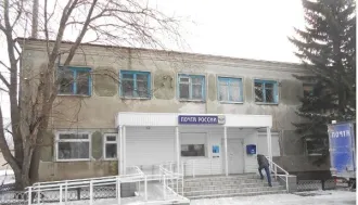 Помещение 165,40 кв.м, Усть-Чарышская Пристань, Алтайский край Помещение площадью 165,40 кв.м. адрес (местонахождение) объекта: 659580, Алтайский край, Усть-Пристанский р-н, Усть-Чарышская Пристань с, 1 Мая ул, дом № 14 Общая площадь: 165.4 Назначение нежилого помещения: Свободное назначение, за…