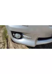 Легковой автомобиль  Toyota RAV4  2012 года выпуска, идентификационный номер VIN: JTMBE31V20D097118, модель, № двигателя: 3ZR B021669, кузов  кабина, прицеп : JTMBE31V20D097118, ПТС №: 78 УТ 184776. Легковой автомобиль не на ходу, проблемы с АКПП.