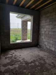 Дом 92,8 кв.м, Самарская область, Ставропольский район Дом, площадью: 92,8 кв.м., с кадастровым номером: 63:32:1702007:6955, земельный участок, площадью: 600 кв.м., с кадастровым номером: 63:32:1702007:2392. Адрес: Российская Федерация, Самарская область, муниципальный район Ставропольский…