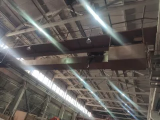 Двухэтажное здание производственного корпуса общей площадью 5264,7 кв.м., кадастровый номер 73:24:041014:270, по адресу: г. Ульяновск, ул. Энтузиастов, д. 1А. Одноэтажное здание маслохранилища, назначение нежилое, кадастровый номер 73:24:041014:262, общей площадью 121,9 кв.м., по адресу: г…