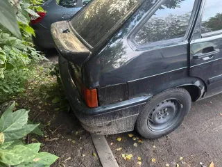 Vaz 2114, 2008 Ваз 2114, 2008 года, 80 лс еще Ваз 2114, 2008 года, 80 лс еще ВАЗ 2114, 2008 г.в. VIN: XTA21144084699111