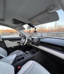 JETOUR DASHING 2023 года выпуска, VIN HJRPBGFB0PB371034. Ознакомление с имуществом в рабочие дни по согласованию с организатором торгов по адресу: 450075, Республика Башкортостан, г. Уфа, а/я 9, тел: +7 962 530-20-69, эл. почта: arbitr_asv02@mail.ru. Дополнительная информация с момента публикации…