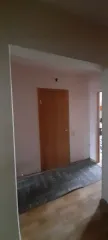 Квартира, 96.9 кв.м, г. Красноярск, ул. Чернышевского, д. 67, кв. 123, общая площадь 96.9 кв.м., кадастровый номер 24:50:0300129:163 по адресу: г. Красноярск, ул. Чернышевского, д. 67, кв. 123 по предварительному согласованию с финансовым управляющим по запросу на электронную почту…