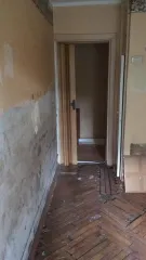 Квартира, назначение жилое, общая площадь 53,3 кв.м., 4 этаж, адрес: Московская обл., г. Одинцово, ул. Северная, д. 36, кв. 260, кадастровый номер: 50:20:0030102:1119. Имущество находится в залоге у ООО «УралСибТрейд-МСК» (ИНН 7730714956, ОГРН 5147746264210) на основании Постановления 10 ААС от…