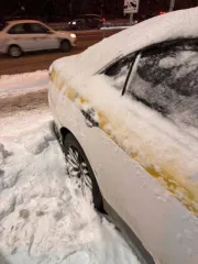 Toyota Camry 2016, 181 лс, АКПП. Автомобиль марки/модели тойота/toyota camry vin: xw7bf4fk00s142806, 2016. Залог в пользу ао «кредит европа банк (россия)».