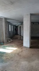 Здание, 422,2 кв.м., Пензенская область, помещение в Пензенской обл., 211,1 кв.м., нежилое помещение, площадь 211.1 кв.м., назначение: Нежилое, этаж: 0, адрес (местонахождение): Россия, обл Пензенская, г Заречный, ул Озерская, дом 2, кадастровый (условный) номер: 58:34:0010118:1698
