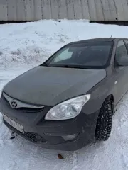 Hyundai i30 2011 Hyundai i30, 2011 года, 126 лс еще Hyundai i30, 2011 года, 126 лс еще транспортное средство: Hyundai i30, Идентификационный номер (VIN номер): TMADC51DBCJ238848, Год выпуска: 2011 гос.номер У699АУ142