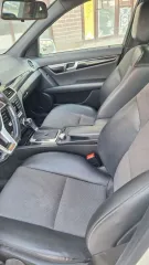 Mercedes-Benz C 200 2012 Легковой автомобиль марка: Mercedes-Benz, модель: C 200, год выпуска: 2012 г., идентификационный номер (VIN): WDD2040481A689430 Для получения всей имеющейся информации о лоте (в том числе фото) необходимо направить запрос на адрес эл. почты: sreda.karina@mail.ru или по…