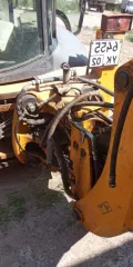 Автокран КС 45717-1, XVN457171D0113480. Вся информация указана в отчете об оценке на портале ЕФРСБ. Для ознакомления с документами и имуществом направьте запрос на massterr_2015@mail.ru. При осмотре необходим паспорт. Находится в г. Новый Уренгой, Ямало-Ненецкий автономный округ.